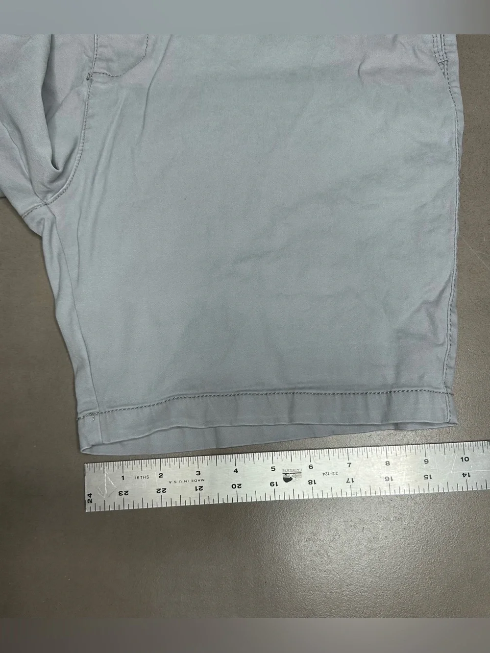 Mbx Premium Goods us men’s